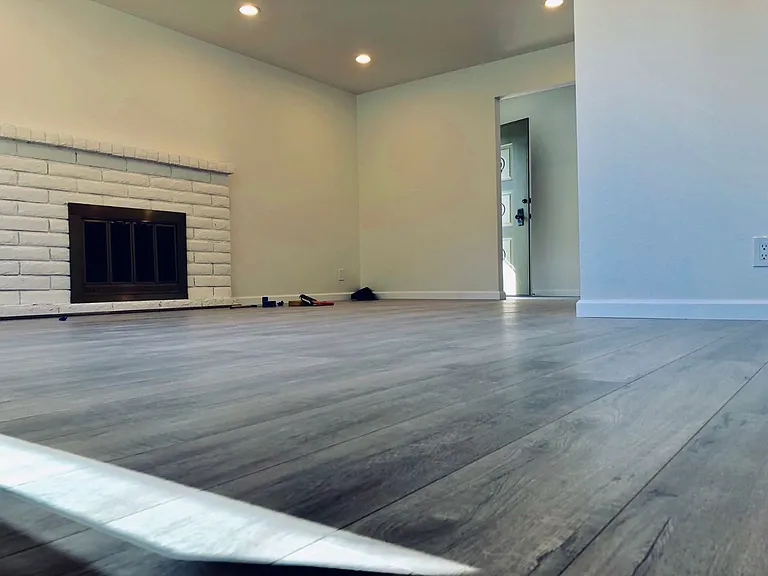 275 Orchard Ave — Photo 22