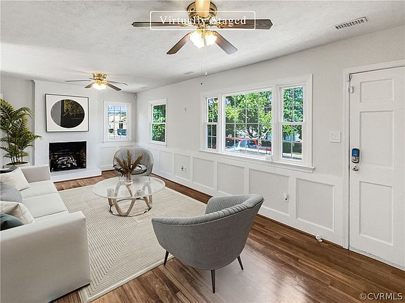 2nd image of 2927 Lafayette Ave