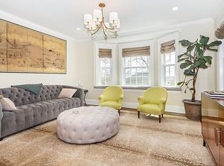 9-11 Sunset Hill Rd, West Roxbury, MA 02132