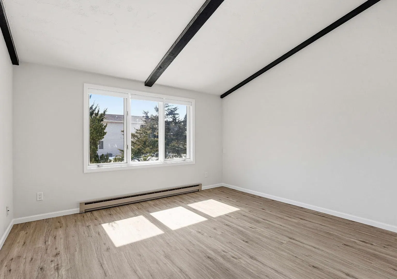 957 Beta Dr - 957 Beta Drive — Photo 3