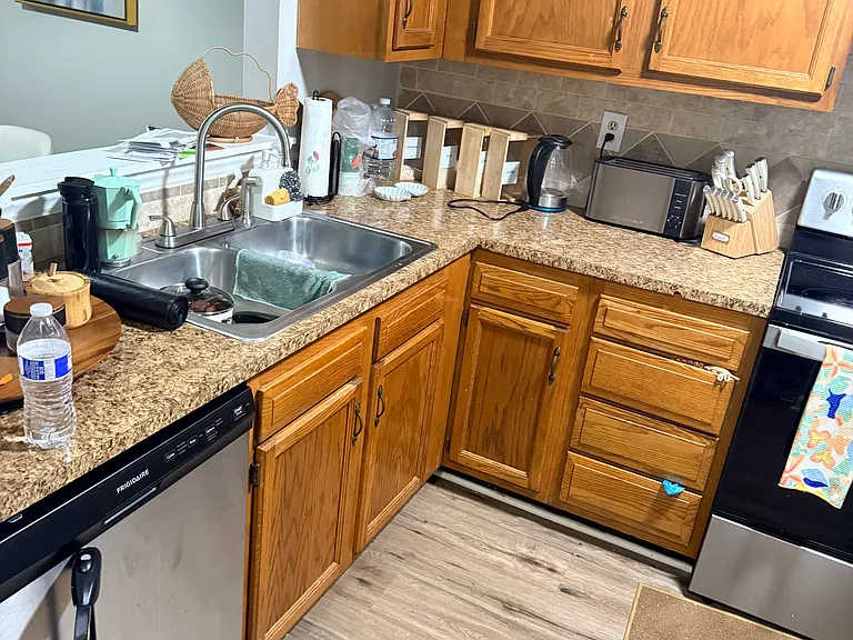 6332 Windsor Gate Ln — Photo 7