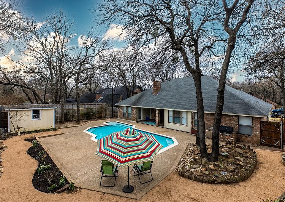 1st image of 7728 Aubrey Ln