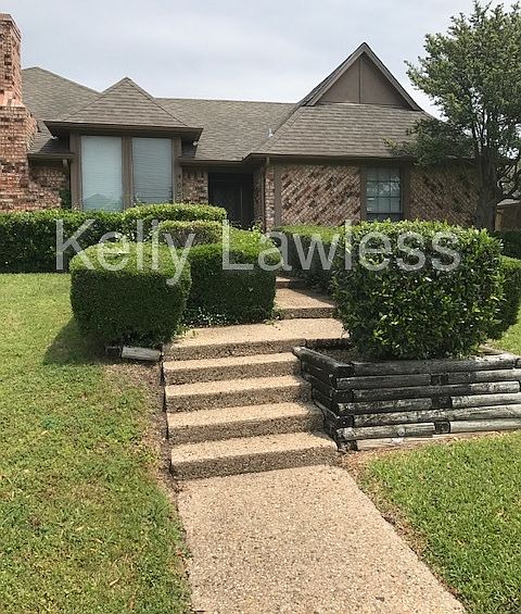 1st image of 4029 Saint Christopher Ln