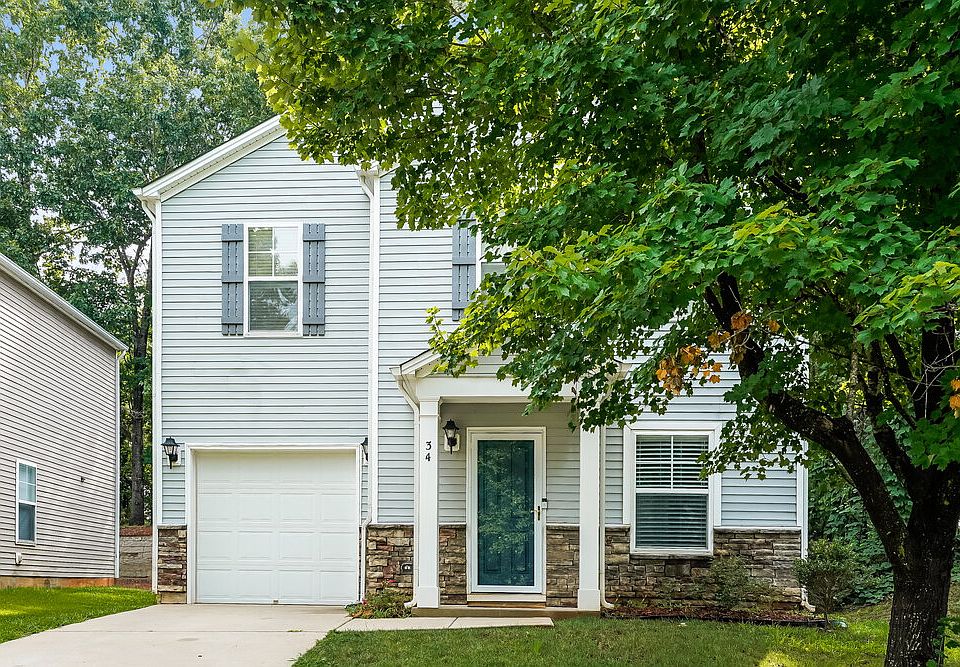 1st image of 34 Brookhaven Dr