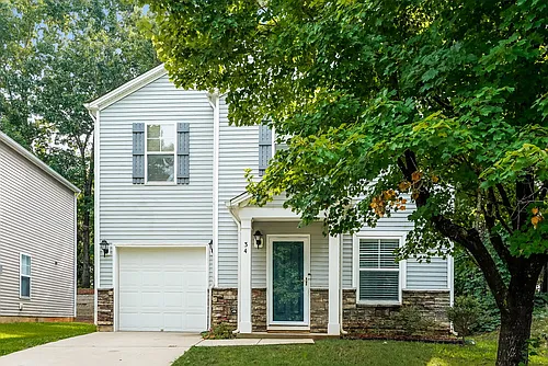 34 Brookhaven Dr Photo 1