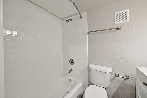 Haven NRH — Photo 57