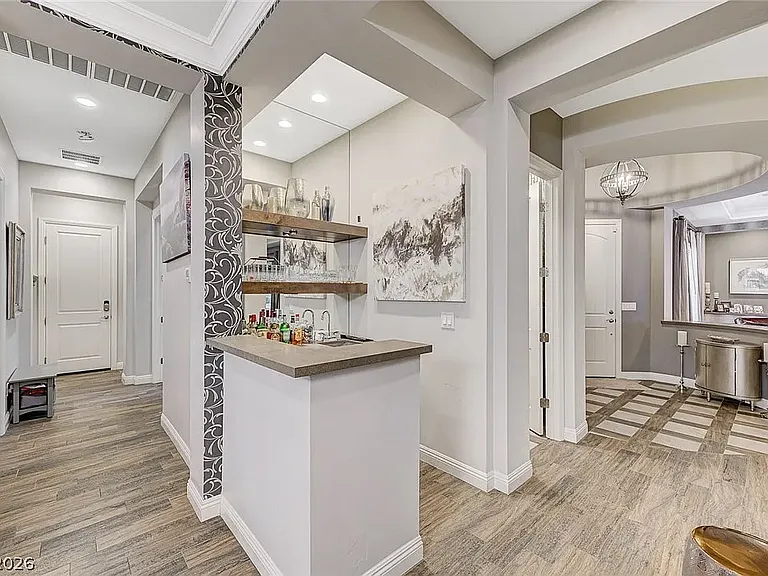 81 Navarra Canyon Ct — Photo 27