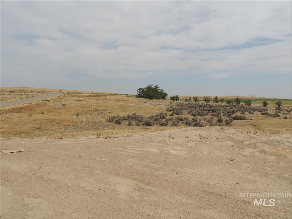 2nd image of L10-B2 Monarch Rd