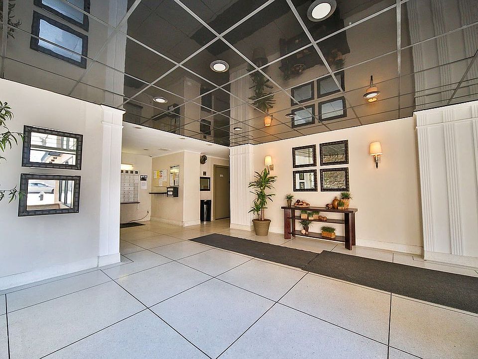 1st image of 2711 Avenue D #H