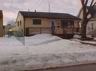 732 Dundee Ave, Waterloo, IA 50701