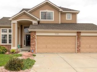 11728 Montgomery Cir, Longmont, CO 80504