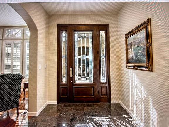 2nd image of 4041 El Bosque Dr
