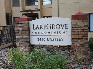 2450 Lymbery St APT 231, Reno, NV 89509