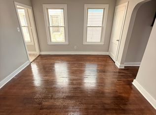 718 Winchester Ave #1, New Haven, CT 06511