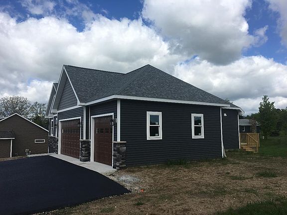 5th image of 5368 Ravenhurst Dr