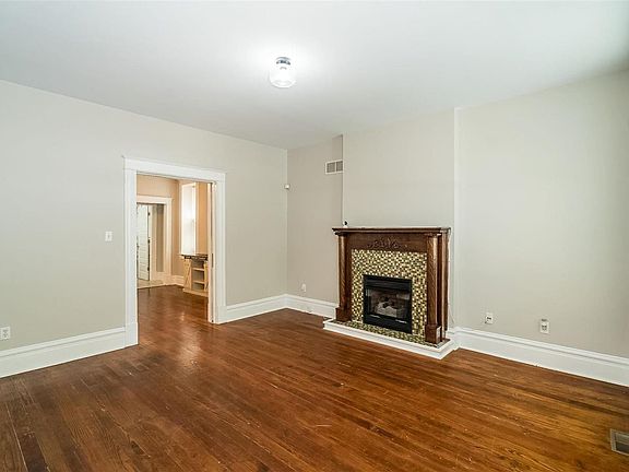 4th image of 4310 Oregon Ave