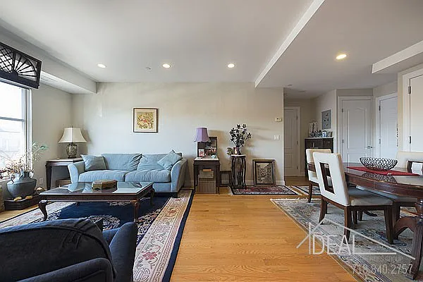 Sold by Ideal Properties Group | media 1