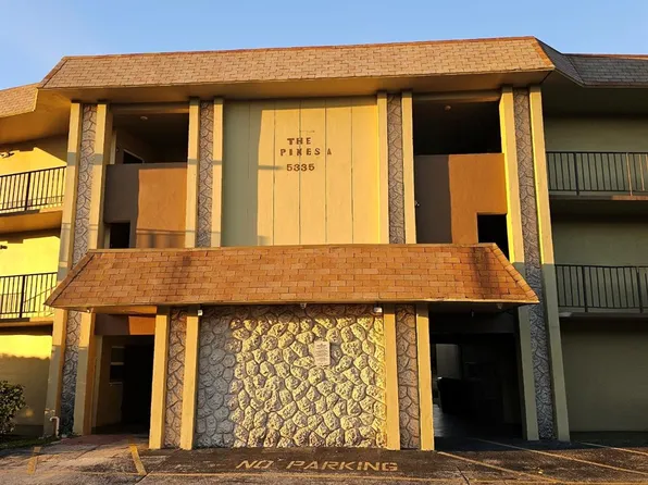 5335 NW 10th Ct APT 307, Fort Lauderdale, FL 33313