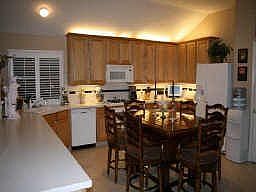 5th image of 13611 Branson Ln