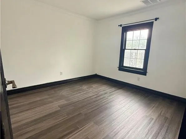 5514 Paseo Blvd #2, Kansas City, MO 64110