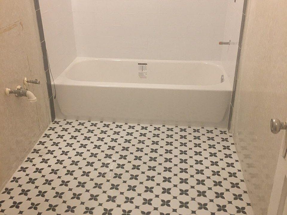 2nd image of 247 Linares St