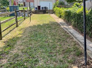 828 Ford St, Bridgeport, PA 19405