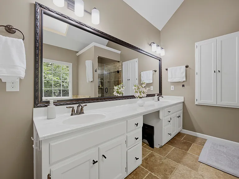 10530 Tuxford Dr — Photo 26