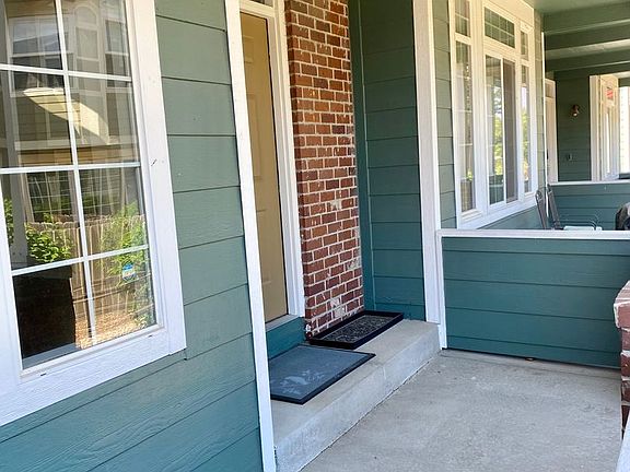 2nd image of 2855 Rock Creek Cir Unit 259