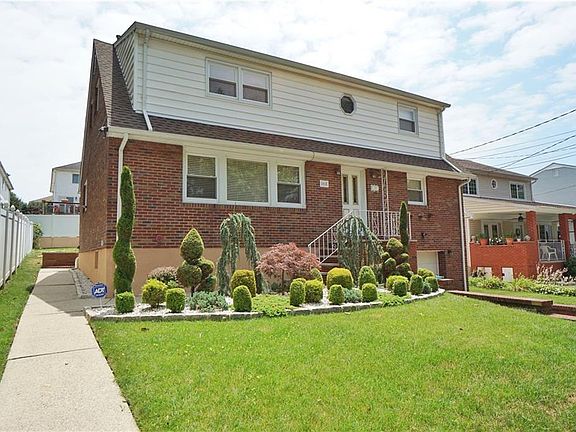 2nd image of 348 Maryland Ave