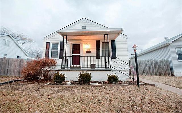 1st image of 6425 Arthur Ave