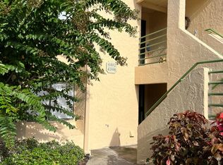 4398 S Lake Orlando Pkwy, Orlando, FL 32808