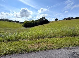 Lots 17 18 English Mountain Rd, Newport, TN 37821