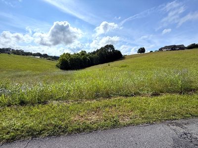 Lots 17 18 English Mountain Rd, Newport, TN, 37821