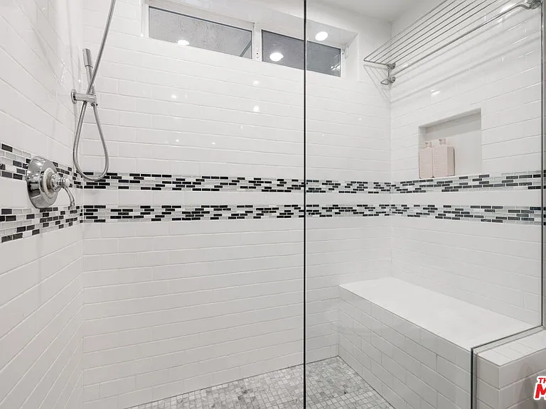 74085 Old Prospector Trl — Photo 39