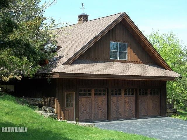 106 W Glen Hollow Rd, Galena, IL 61036 | Zillow