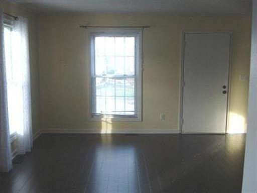 2nd image of 38653 Bayside Ct
