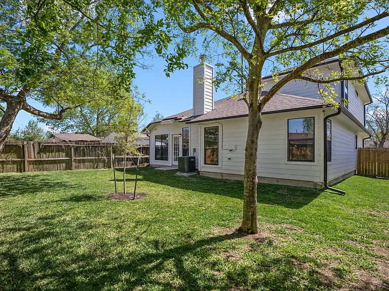 7122 Conley St — Photo 42