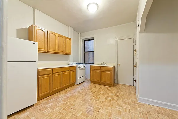 Rented by William B. May | media 20