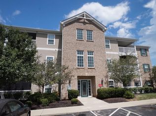 3252 Grand Falls Blvd, Maineville, OH 45039