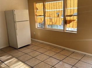 1118 Laurel Ave #1, Las Vegas, NV 89104