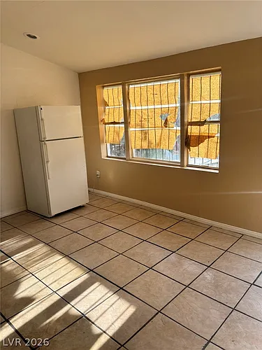 1118 Laurel Ave Photo 1
