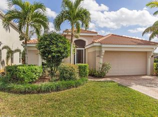 4396 Steinbeck Way, Immokalee, FL 34142
