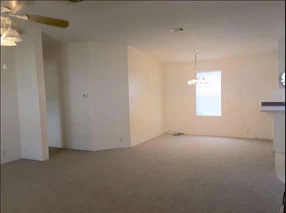 5th image of 8437 Fantasia Park Way