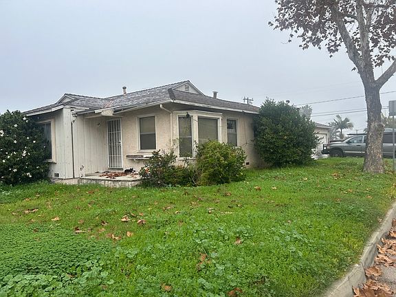 2nd image of 14361 Anola St