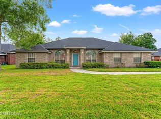 531 New Brunswick Ter, Jacksonville, FL 32221