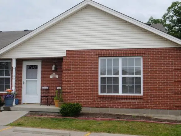 5435 Hester Rd, Oxford, OH 45056