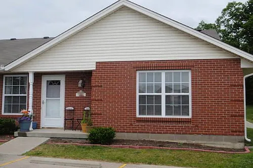 5435 Hester Rd Photo 1