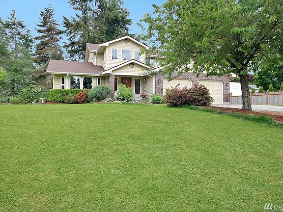 2nd image of 2602 96th Avenue Ct E