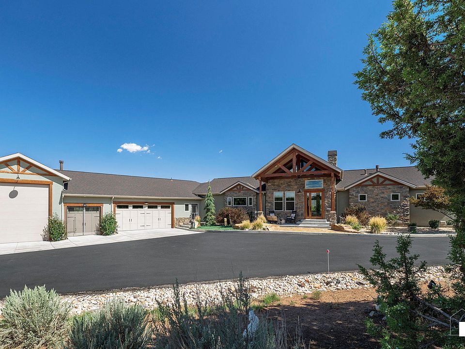1st image of 5992 S Lobo Ln
