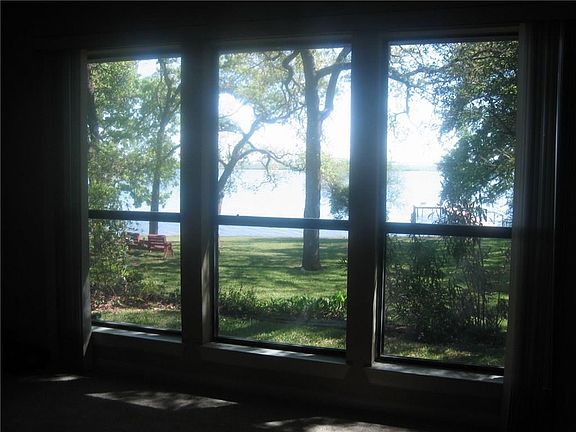 4th image of 7229 Plover Cir